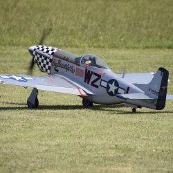 RDMFC Open Weekend 02.08.2025